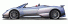 [thumbnail of 2003 Pagani Zonda Roadster 12S-sVl=mx=.jpg]